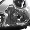 Spec-D Tuning 00-05 Toyota Celica Halo Projector Headlight Chrome Housing LHP-CEL00-ABM - alternate 7